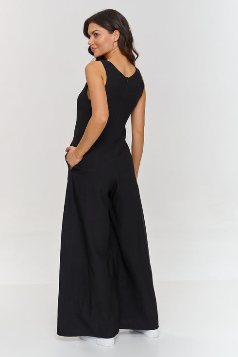 Suit model 212407